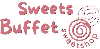 Sweets Buffet