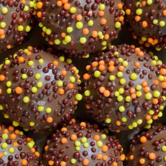 Candy & Bulk Chocolate